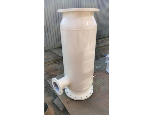 自動(dòng)排污過濾器 自動(dòng)排污過濾器