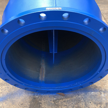 ZP自動(dòng)排污過濾器進(jìn)貨 ZP自動(dòng)排污過濾器進(jìn)貨