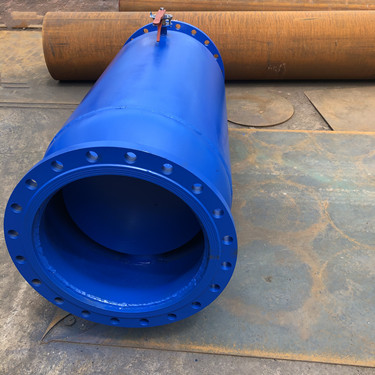 ZP自動(dòng)排污過濾器出口 ZP自動(dòng)排污過濾器出口