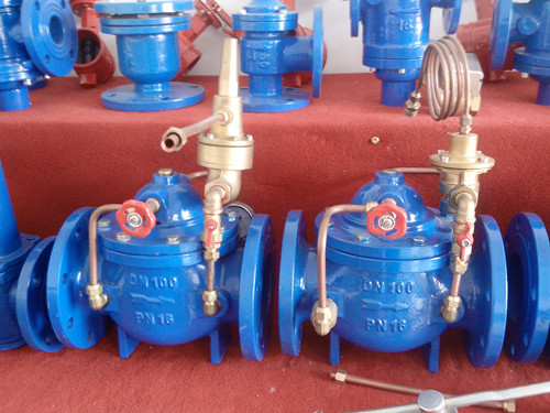 只要能堅(jiān)持每天進(jìn)步一點(diǎn)點(diǎn)就里稱