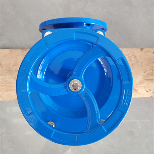 角式止回閥圖片 角式止回閥圖片