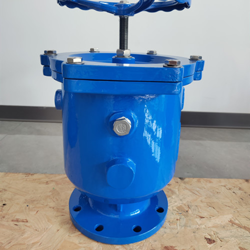 角式止回閥圖片 角式止回閥圖片