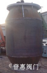 河北閥門:據(jù)閉合構件閥座的結構特