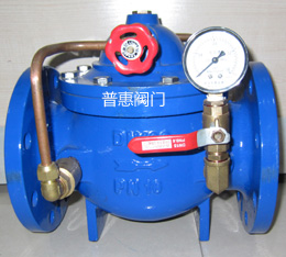 行程 大要數普惠牌HH41X緩閉消聲止回閥