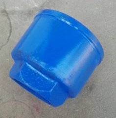 內(nèi)蒙奈曼旗人防波地漏DN80風中雨中