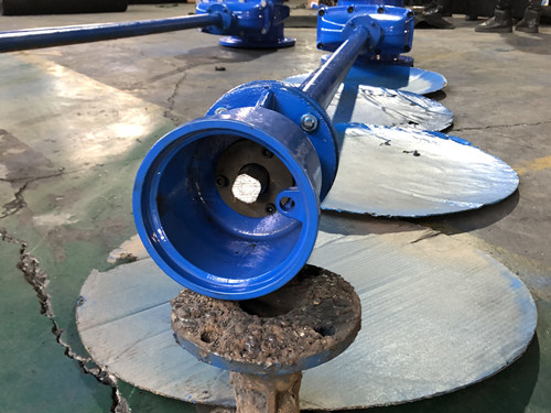 盒式直埋閘閥閘盒 盒式直埋閘閥閘盒