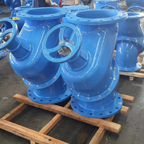 普惠閥門讀書(shū)分享勞務(wù)費(fèi)不計(jì)入費(fèi)