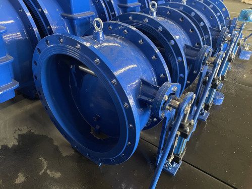 經(jīng)營者要懂會計嗎?要指導(dǎo)會計嗎