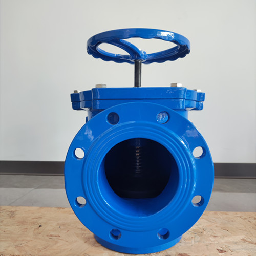 看似簡單的一一對應(yīng)原則實際做到