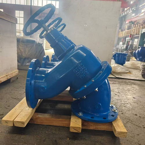 普惠閥門采購經(jīng)理降低成本這么干