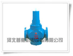 Y系列減壓穩(wěn)壓閥 Y416減壓穩(wěn)壓閥